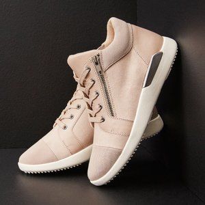 Aldo | JAHNSEN JOGGER HIGH-TOP SNEAKER ⭐️💫